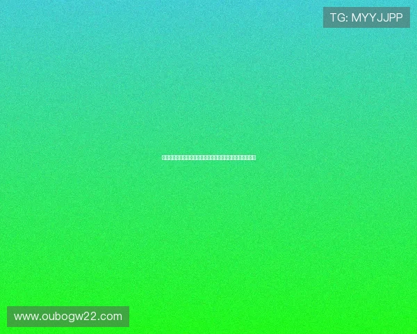 尊龙在线官方网站正规授权,享受高品质的在线博彩娱乐服务 尊龙在线官方网站正规授权,享受高品质的在线博彩娱乐服务