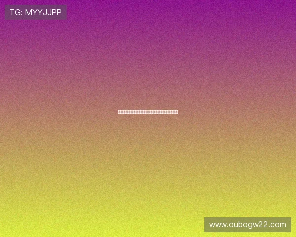 平博正网官方平台登录入口，快速便捷的在线娱乐体验