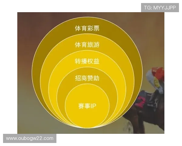 开运体育电脑版为用户提供丰富多样的体育赛事资讯和实时直播体验 开运体育电脑版为用户提供丰富多样的体育赛事资讯和实时直播体验