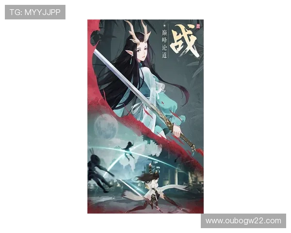 必赢网站全天候客服支持，确保每位用户的游戏体验顺畅无忧，放心选择