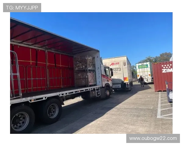 必赢旗舰网站持续优化物流配送体系确保商品快速准时到达 必赢旗舰网站持续优化物流配送体系确保商品快速准时到达