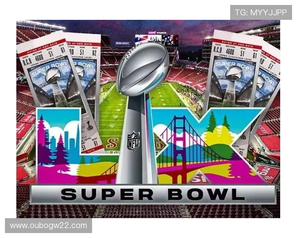 星空体育全站下载多平台支持，安卓苹果设备一键安装指南