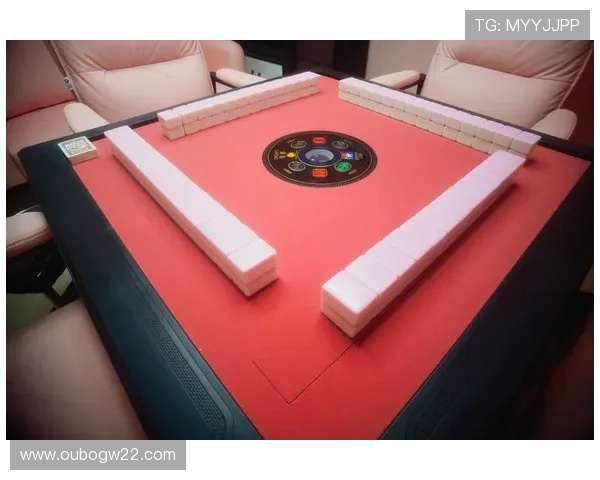 探索u乐网站丰富的游戏资源,享受全天候的娱乐盛宴 探索u乐网站丰富的游戏资源,享受全天候的娱乐盛宴