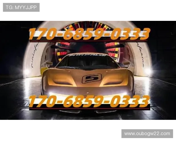 欧博abg旗舰厅注册平台安全可靠，保障用户资金与信息安全的最佳选择