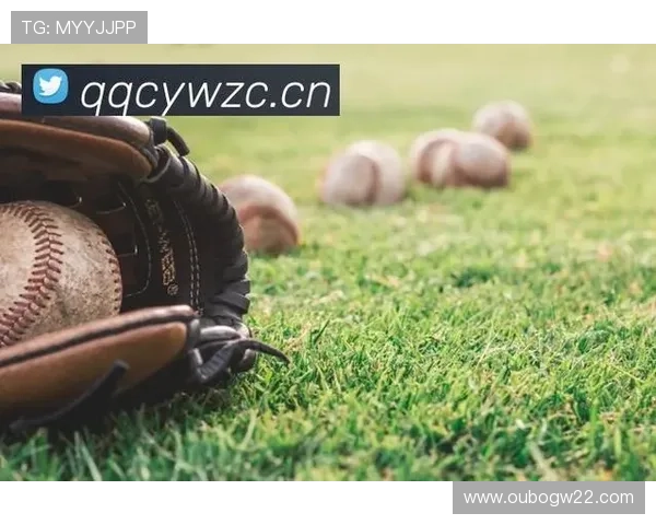 星辉体育九游会：多元化体育赛事直播与精彩内容一站式呈现