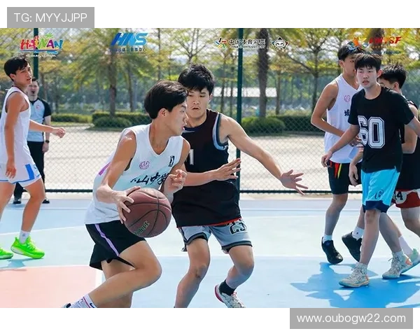 爱体育全站:专注体育爱好者的交流社区,分享精彩比赛瞬间与运动心得 爱体育全站:专注体育爱好者的交流社区,分享精彩比赛瞬间与运动心得