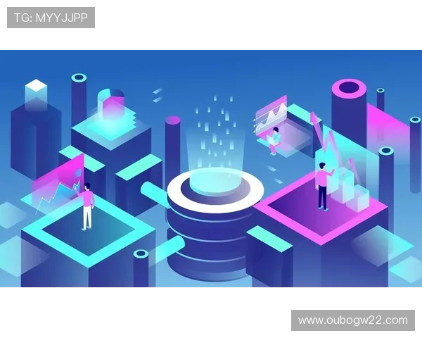 米乐平台:如何高效充值与提现,保障你的资金安全与流畅体验 米乐平台:如何高效充值与提现,保障你的资金安全与流畅体验