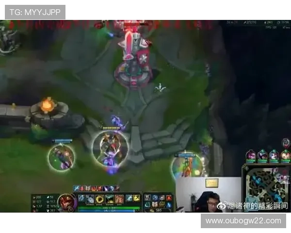 让爱游戏体育app下载陪你精彩解读每一场比赛的精彩瞬间