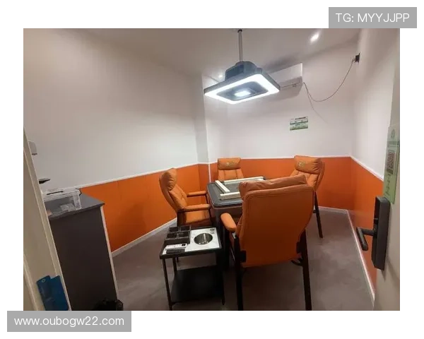 赢家娱乐平台：新手玩家如何快速上手赢家投注棋牌