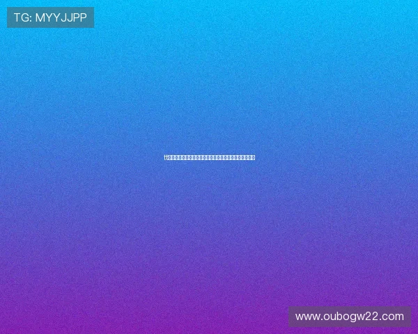 tt娱乐最新动态带你了解娱乐圈的最新热点事件和明星动态