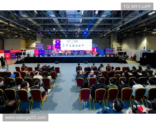 亚洲顶级娱乐：亚洲地区最具特色的文化娱乐活动与传统表演艺术