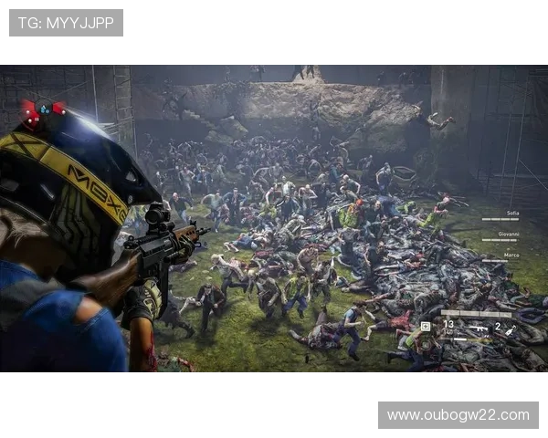 利来娱乐多元化的游戏选择满足不同玩家的需求，体验丰富多彩的娱乐世界