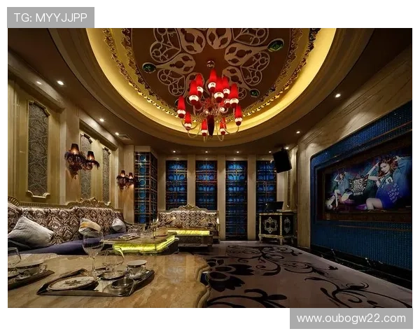 伯爵娱乐：带你领略顶级娱乐盛宴的非凡体验