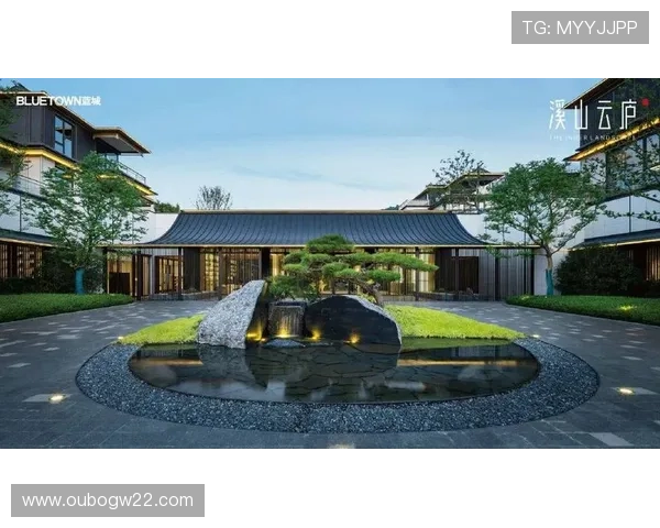 博士娱乐城：专业团队为您提供贴心服务，打造温馨舒适的娱乐空间