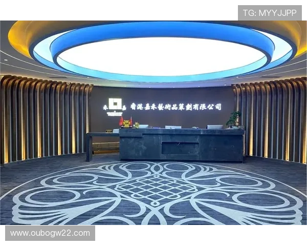 嘉禾线上娱乐:专业客服全天在线,为玩家提供贴心周到的服务体验 嘉禾线上娱乐:专业客服全天在线,为玩家提供贴心周到的服务体验