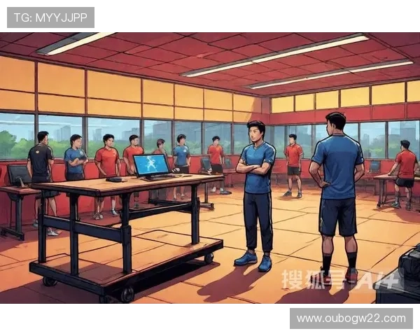 奥林匹克娱乐:从体育赛事到娱乐产业的跨界融合与创新发展 奥林匹克娱乐:从体育赛事到娱乐产业的跨界融合与创新发展