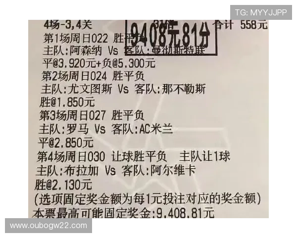 宝马足球投注网最新优惠活动，丰富赛事覆盖助您轻松赢取丰厚奖金