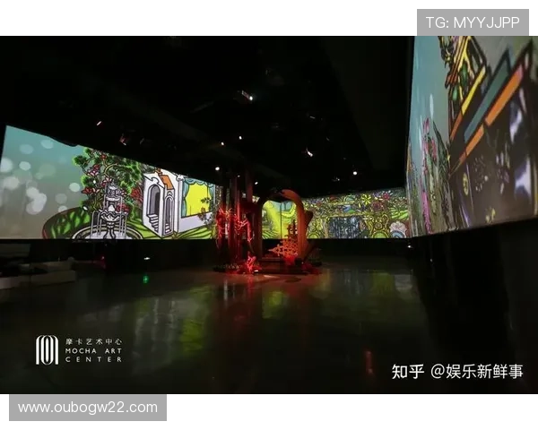 摩卡娱乐场:体验最精彩的线上娱乐盛宴,尽享丰富多彩的游戏体验 摩卡娱乐场:体验最精彩的线上娱乐盛宴,尽享丰富多彩的游戏体验