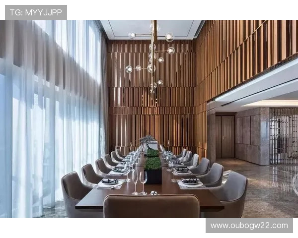 总统娱乐场：汇聚全球顶级娱乐资源的尊贵休闲场所