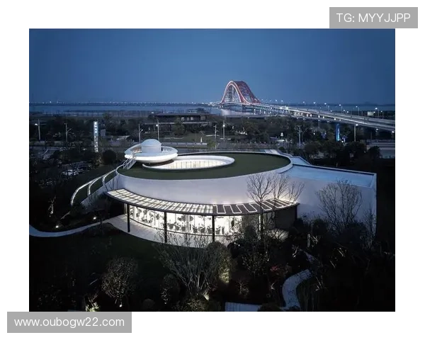 江山在线娱乐：优质的用户界面设计带来极致的视觉享受