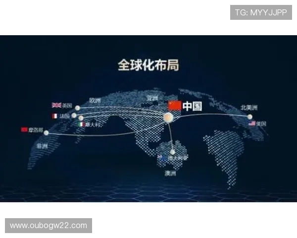 星球娱乐:打造全球化娱乐品牌的战略布局与未来发展方向 星球娱乐:打造全球化娱乐品牌的战略布局与未来发展方向