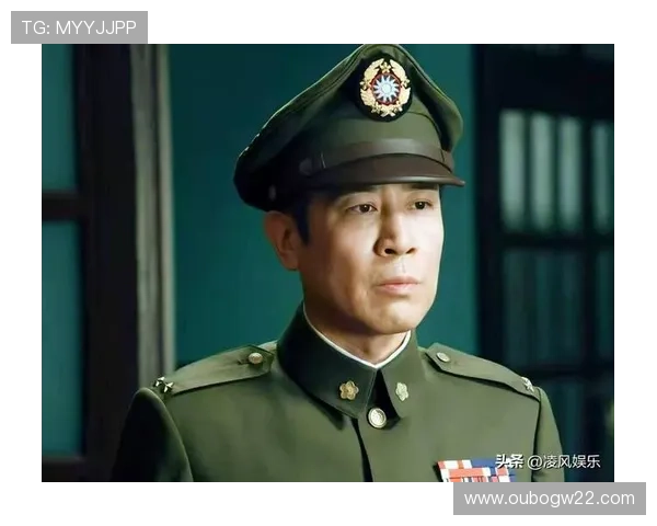 真人龙虎斗极致还原,带你走进真实的古代武林争霸世界 真人龙虎斗极致还原,带你走进真实的古代武林争霸世界