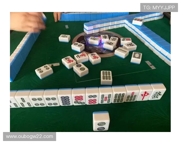 88娱乐场丰富的赛事活动,带来激烈刺激的竞赛氛围和丰厚的奖励 88娱乐场丰富的赛事活动,带来激烈刺激的竞赛氛围和丰厚的奖励