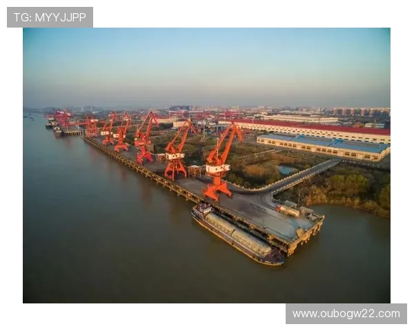 亚太国际：推动基础设施互联互通实现区域一体化发展