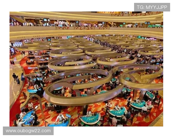 东南亚娱乐场：东南亚地区最具人气的娱乐场所排行榜与特色介绍