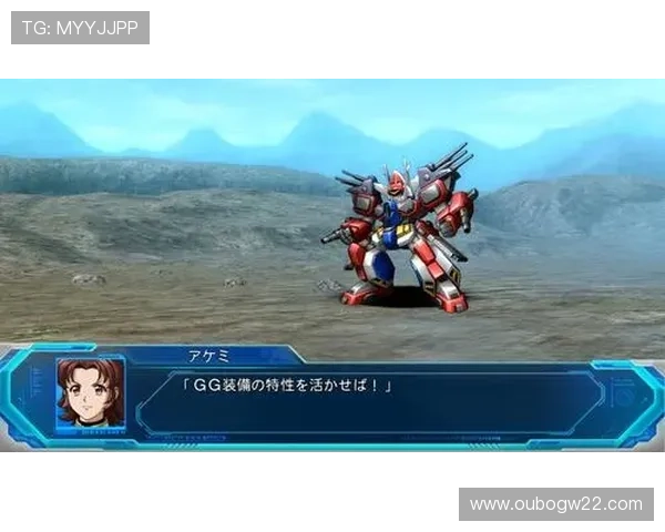 优发客户端用户评价高，口碑良好，值得信赖的优质游戏平台推荐