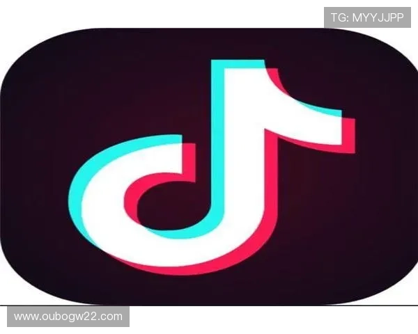 加州娱乐平台：用户评价与平台信誉度全面解析指南