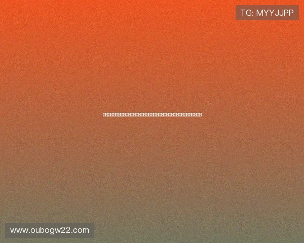 即日申博太阳城集团为玩家提供安全可靠的博彩环境，保障每一位用户的资金与信息安全