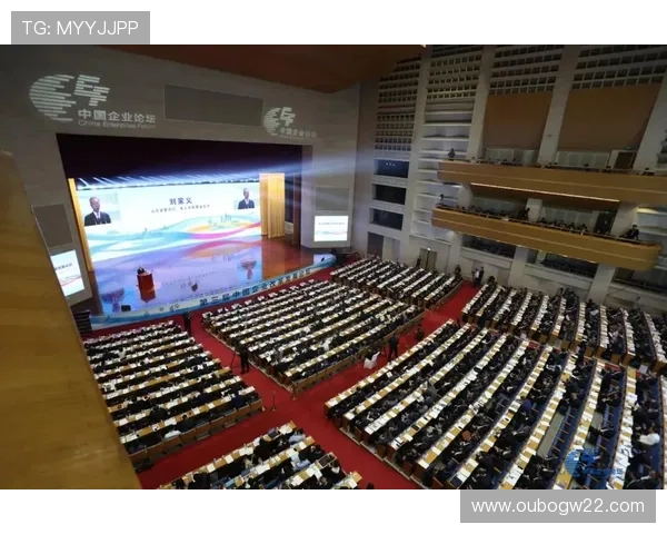 公海赌船娱乐:海上博彩娱乐的未来发展与创新模式探讨 公海赌船娱乐:海上博彩娱乐的未来发展与创新模式探讨