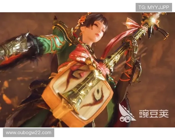 abg欧博手机登录入口最新官方入口，轻松实现账号登录与游戏体验