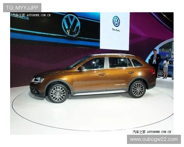 大众娱乐在线：安全稳定的在线平台保障你的娱乐体验无后顾之忧