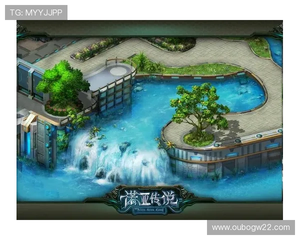 太阳城娱乐平台为玩家提供多样化的游戏选择与优质服务