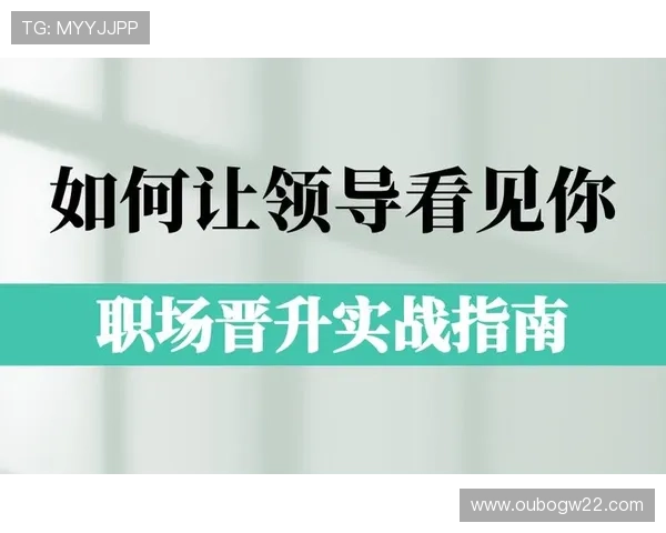 开云线上官网购物流程指南让你轻松完成每一次在线购买