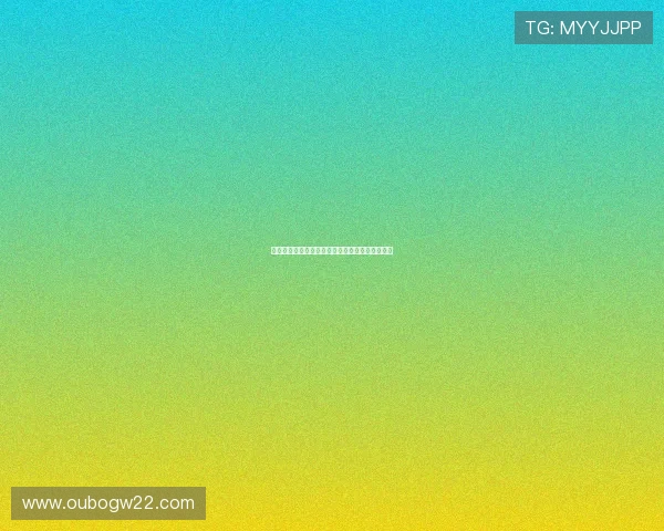 巴黎人游戏欢迎你，体验顶级游戏环境与贴心服务