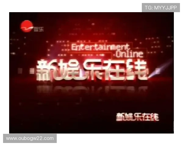 必赢正规网址提供最安全可靠的在线娱乐平台选择推荐