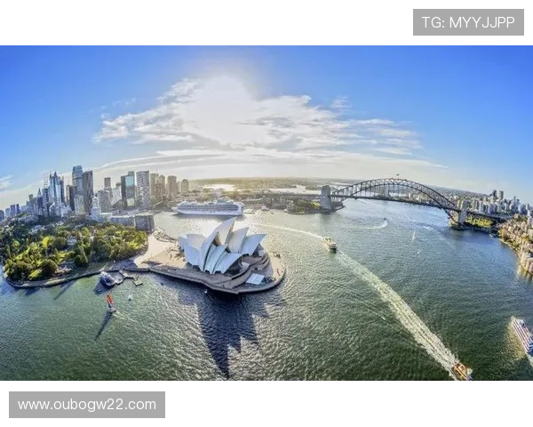 悉尼国际娱乐:探索澳大利亚最顶级的娱乐体验与休闲方式 悉尼国际娱乐:探索澳大利亚最顶级的娱乐体验与休闲方式