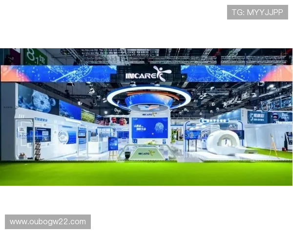 新永利国际：不断创新的营销策略助力品牌快速扩展，成为行业领军者