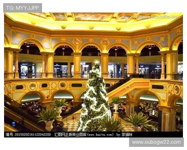 探索罗马网络娱乐城的安全保障与多样化游戏玩法优势