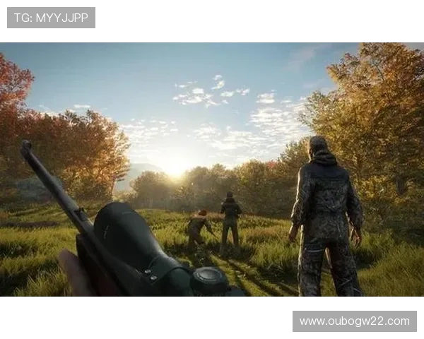 欧博abg登陆后如何绑定账号提升游戏体验的实用技巧