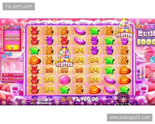 最新pp电子游戏爆分攻略分享助你快速提升游戏分数