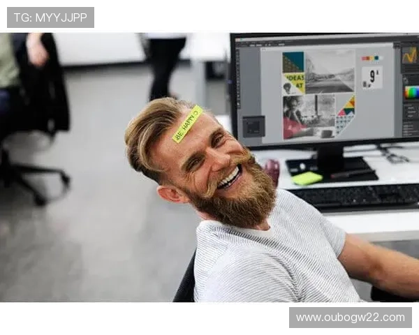 凯发真人手机版让你轻松体验多样化的真人线上赌博娱乐条件 凯发真人手机版让你轻松体验多样化的真人线上赌博娱乐条件