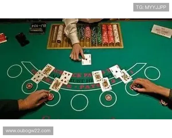 多样百家乐模拟器在线体验,满足不同玩家的娱乐和策略需求