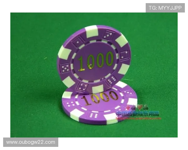 探索AG国际百家乐官网的多样玩法与特色服务打造专业稳健的线上百家乐游戏平台 探索AG国际百家乐官网的多样玩法与特色服务打造专业稳健的线上百家乐游戏平台