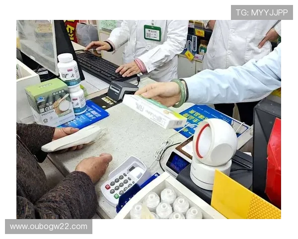 权威专业的百家乐平台推荐，安全保障高收益尽在指尖操作