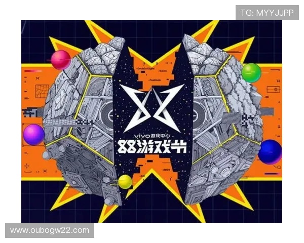 欧博游戏官网入口网址官方入口地址大全,方便玩家快速找到正规登录渠道 欧博游戏官网入口网址官方入口地址大全,方便玩家快速找到正规登录渠道