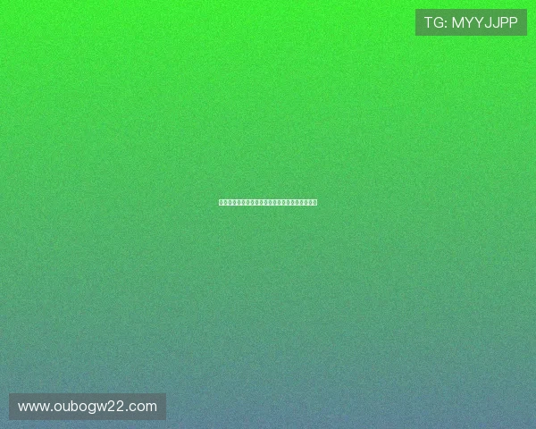 深入探讨百家乐技巧与概率关系提升你的游戏技巧